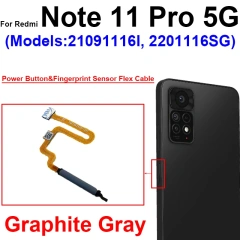 11Pro-5G-Gray