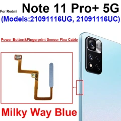 11ProPlus-Blue