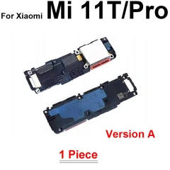 Mi 11T 11T Pro-A