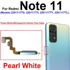 Note11-White