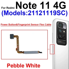 Note11-4G-White
