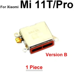 Mi 11T Mi 11T Pro-B