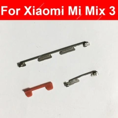 Mix 3-1set