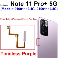 11ProPlus-Purple