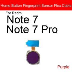 RM Note7 7Pro-Purple