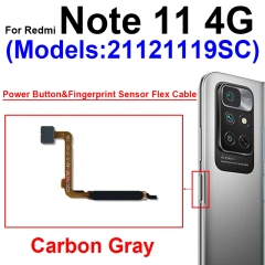 Note11-4G-Gray