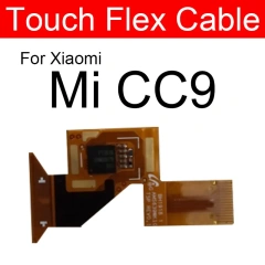 MiCC9 Touch Flex