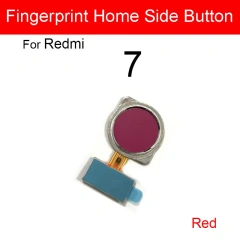 Redmi 7-Red