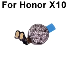 For Honor X10