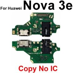 Nova 3e