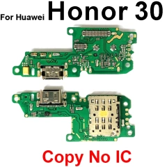 30-Copy