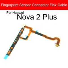 Nova-2-PLUS