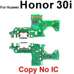 30i-Copy