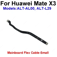Mate X3 Main-Small