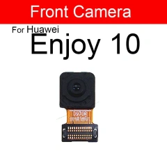 Enjoy 10 Front
