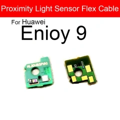 For Enjoy 9