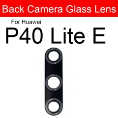 P40 Lite E