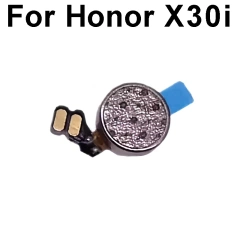 For Honor X30i