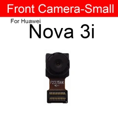 Nova 3i Front-Small