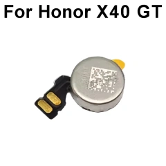 For Honor X40 GT