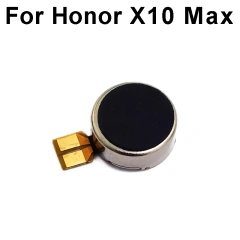 For Honor X10 Max