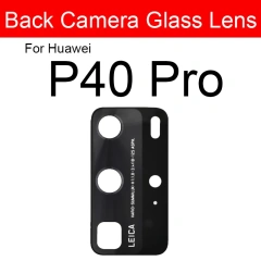 P40 Pro