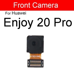 Enjoy20Pro Front