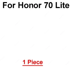 Honor 70 Lite