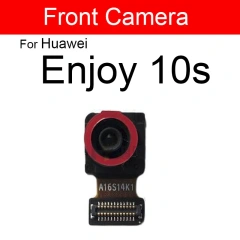 Enjoy10S Front