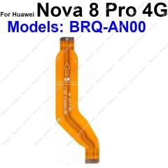 Nova 8 Pro