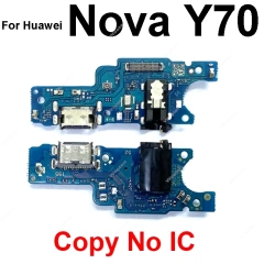 Nova Y70-Copy no IC
