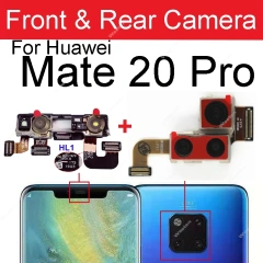 Mate20Pro-HL1