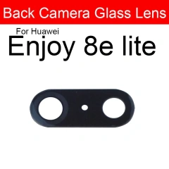 Enjoy-8e-Lite
