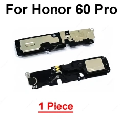 Honor 60 Pro