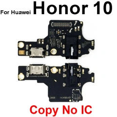 10-Copy
