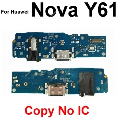 Nova Y61-Copy no IC