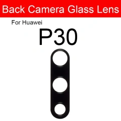 P30