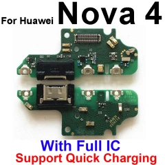 Nova 4