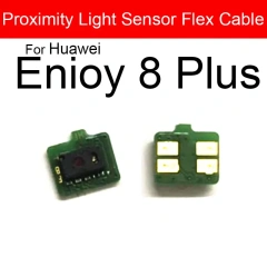 For Enjoy 8 Plus
