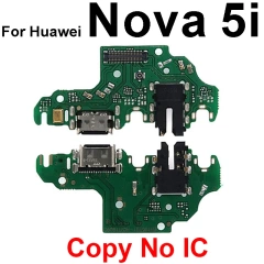 Nova 5i