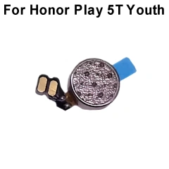 For HonorPlay5TYouth