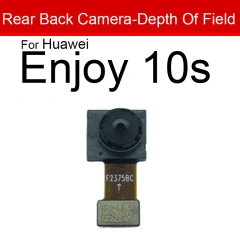 Enjoy10S Depth