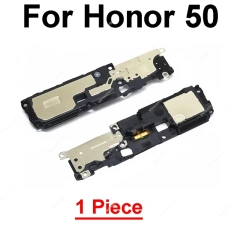 Honor 50