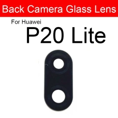 P20 Lite