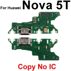 Nova 5T