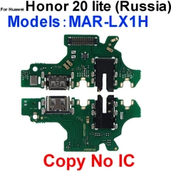 20 Lite-Russia-Copy