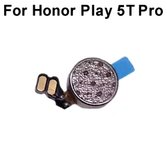 For HonorPlay5TPro