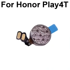 For Honor Play 4T