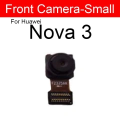 Nova 3 Front-Small