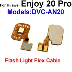 20 Pro-Flash Flex